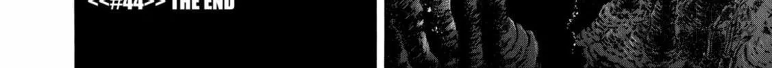 Read Space Brothers chapter 44 image 39 on Lezhin