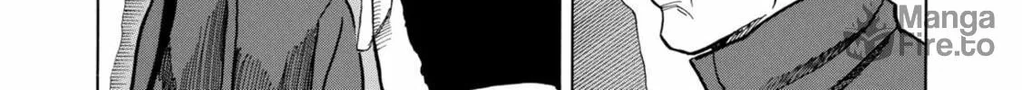 Read Space Brothers chapter 44 image 9 on Lezhin