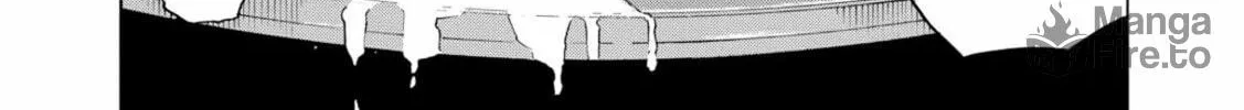 Read Space Brothers chapter 45 image 11 on Lezhin