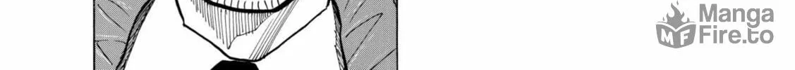 Read Space Brothers chapter 45 image 19 on Lezhin