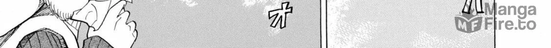 Read Space Brothers chapter 45 image 29 on Lezhin