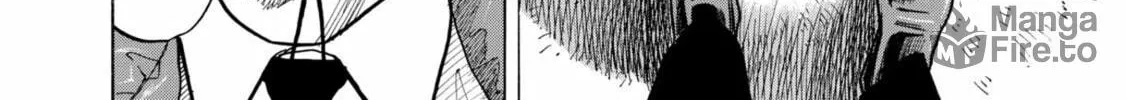 Read Space Brothers chapter 45 image 35 on Lezhin
