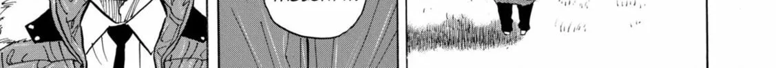 Read Space Brothers chapter 45 image 37 on Lezhin
