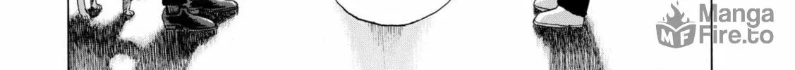 Read Space Brothers chapter 45 image 39 on Lezhin
