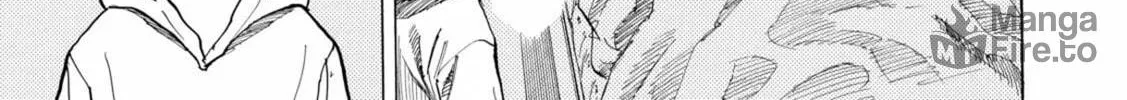 Read Space Brothers chapter 45 image 5 on Lezhin