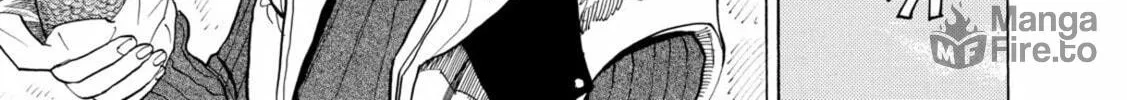 Read Space Brothers chapter 45 image 9 on Lezhin