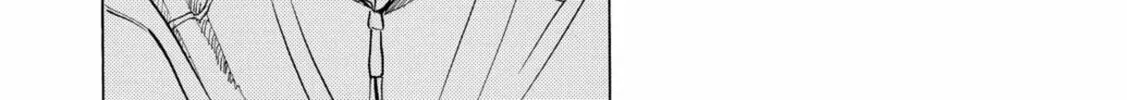 Read Space Brothers chapter 46 image 1 on Lezhin