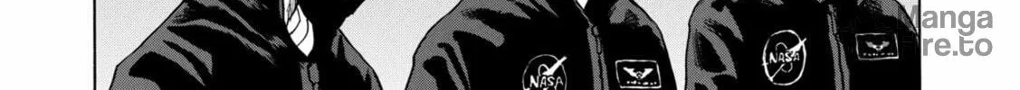 Read Space Brothers chapter 46 image 11 on Lezhin