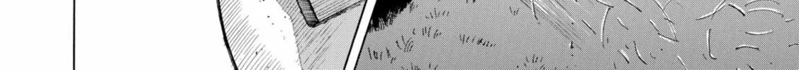 Read Space Brothers chapter 46 image 27 on Lezhin