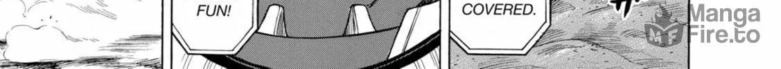 Read Space Brothers chapter 46 image 29 on Lezhin