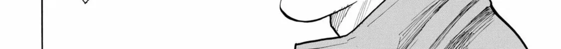 Read Space Brothers chapter 46 image 3 on Lezhin