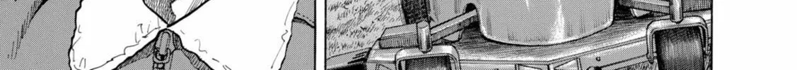Read Space Brothers chapter 46 image 33 on Lezhin