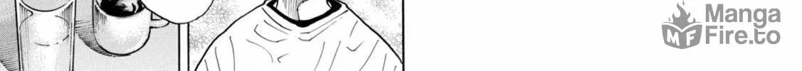 Read Space Brothers chapter 46 image 5 on Lezhin