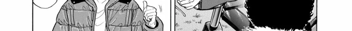 Read Space Brothers chapter 46 image 7 on Lezhin