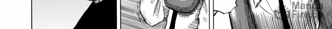 Read Space Brothers chapter 47 image 23 on Lezhin