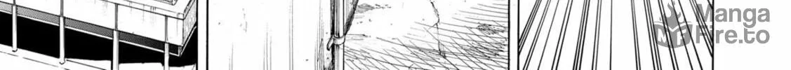 Read Space Brothers chapter 47 image 29 on Lezhin