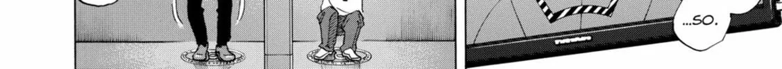 Read Space Brothers chapter 47 image 31 on Lezhin