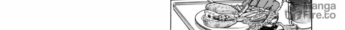 Read Space Brothers chapter 47 image 5 on Lezhin