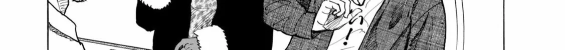 Read Space Brothers chapter 47 image 7 on Lezhin
