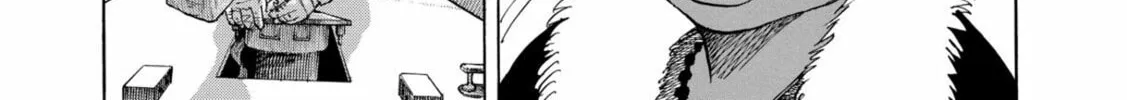 Read Space Brothers chapter 48 image 15 on Lezhin
