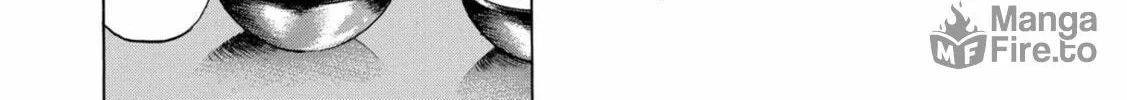 Read Space Brothers chapter 48 image 23 on Lezhin