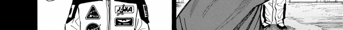 Read Space Brothers chapter 48 image 3 on Lezhin