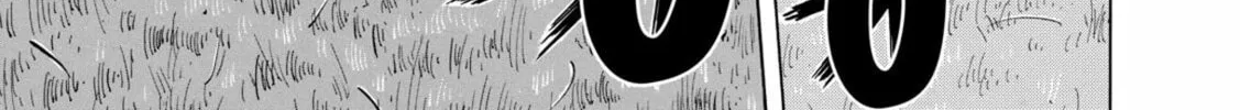 Read Space Brothers chapter 48 image 33 on Lezhin