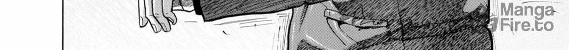 Read Space Brothers chapter 48 image 35 on Lezhin