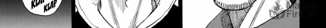 Read Space Brothers chapter 48 image 5 on Lezhin