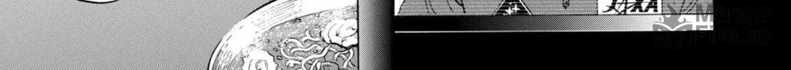 Read Space Brothers chapter 48 image 9 on Lezhin