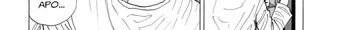 Read Space Brothers chapter 49 image 1 on Lezhin