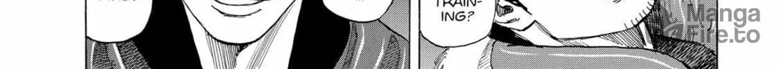 Read Space Brothers chapter 49 image 23 on Lezhin