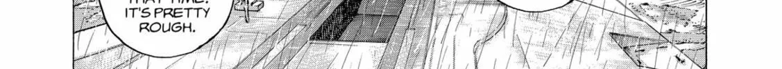 Read Space Brothers chapter 49 image 25 on Lezhin