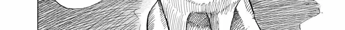 Read Space Brothers chapter 49 image 3 on Lezhin