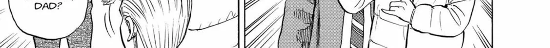 Read Space Brothers chapter 49 image 37 on Lezhin