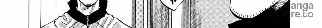 Read Space Brothers chapter 49 image 5 on Lezhin