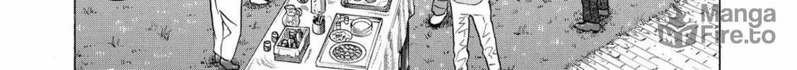 Read Space Brothers chapter 49 image 9 on Lezhin