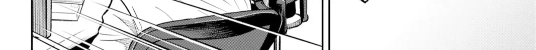 Read Space Brothers chapter 5.1 image 11 on Lezhin