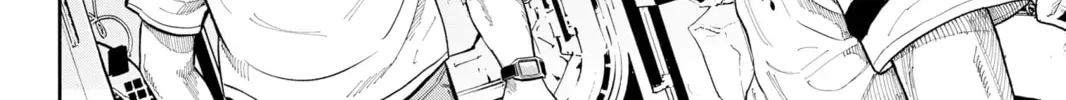 Read Space Brothers chapter 5.1 image 15 on Lezhin