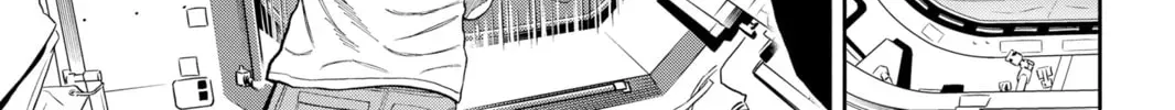 Read Space Brothers chapter 5.1 image 17 on Lezhin