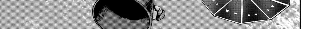 Read Space Brothers chapter 5.1 image 21 on Lezhin