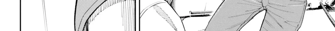 Read Space Brothers chapter 5.1 image 23 on Lezhin