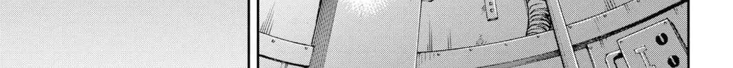 Read Space Brothers chapter 5.1 image 29 on Lezhin