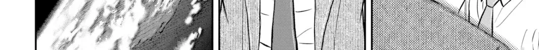 Read Space Brothers chapter 5.1 image 35 on Lezhin
