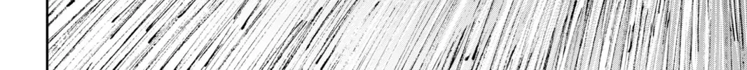 Read Space Brothers chapter 5.1 image 7 on Lezhin