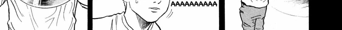 Read Space Brothers chapter 5 image 1 on Lezhin