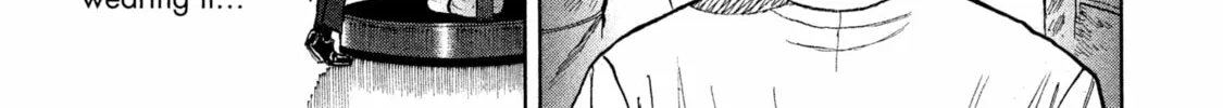Read Space Brothers chapter 5 image 13 on Lezhin