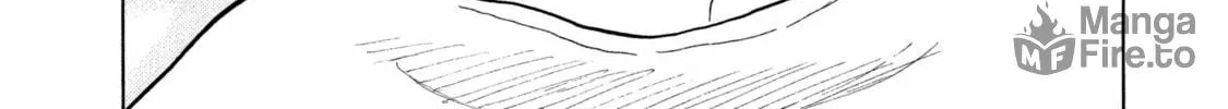 Read Space Brothers chapter 5 image 35 on Lezhin