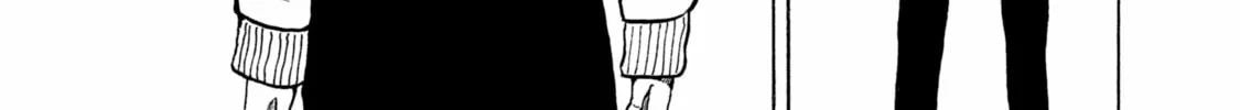 Read Space Brothers chapter 5 image 37 on Lezhin