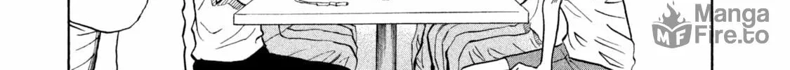 Read Space Brothers chapter 5 image 5 on Lezhin